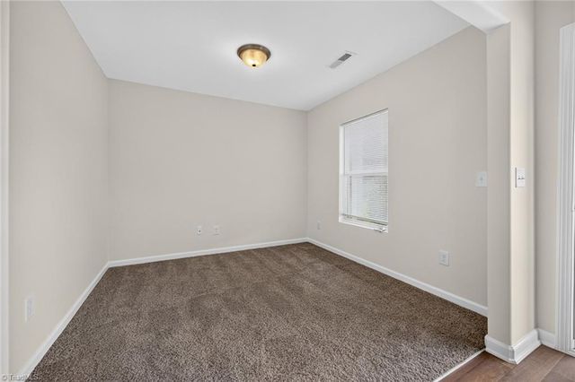 5408 Becks Church Road, Winston-salem, NC 27106