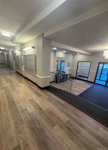 2261 Palmer Avenue 2N, New Rochelle, NY 10801