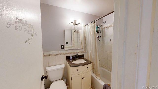2261 Palmer Avenue 2N, New Rochelle, NY 10801