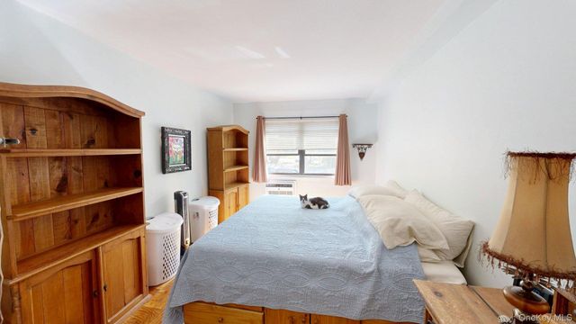 2261 Palmer Avenue 2N, New Rochelle, NY 10801
