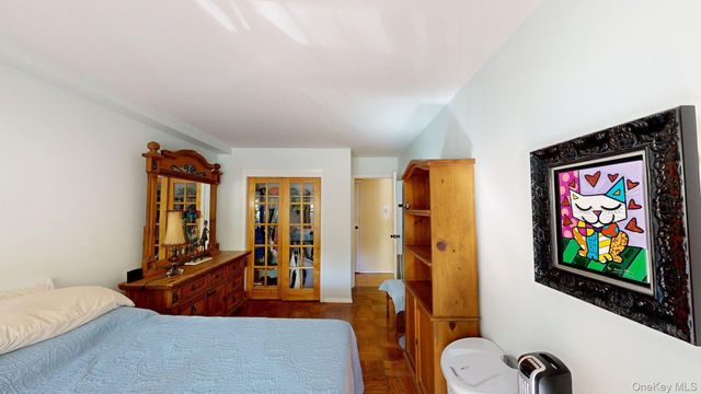 2261 Palmer Avenue 2N, New Rochelle, NY 10801