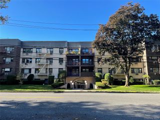 2261 Palmer Avenue 2N, New Rochelle, NY 10801