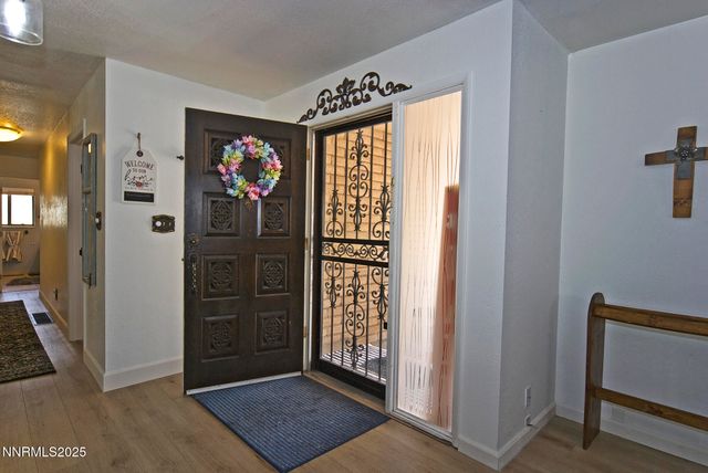 5705 Blue Hills Drive, Reno, NV 89502