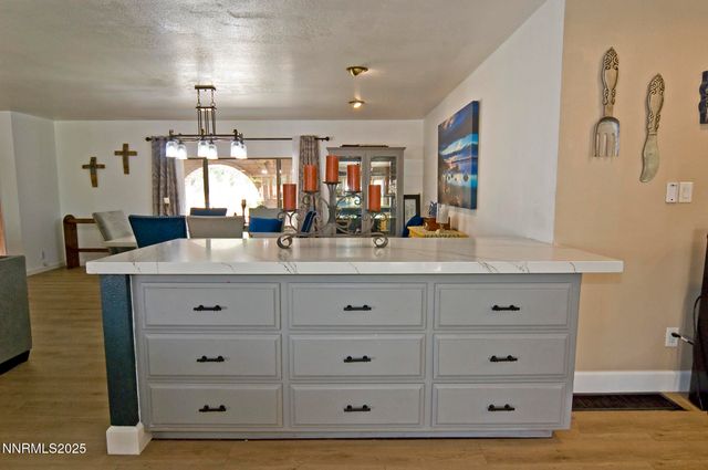 5705 Blue Hills Drive, Reno, NV 89502