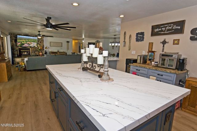 5705 Blue Hills Drive, Reno, NV 89502