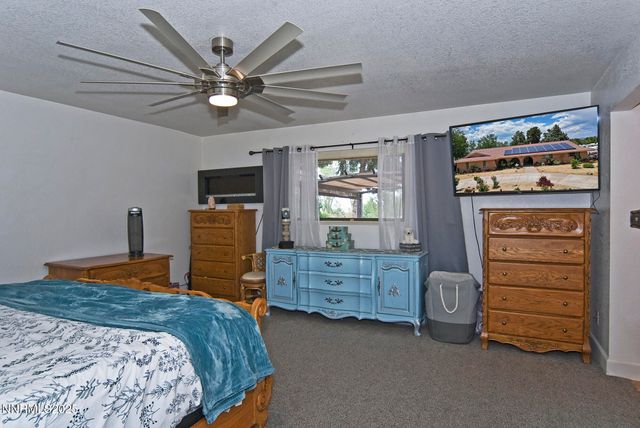 5705 Blue Hills Drive, Reno, NV 89502