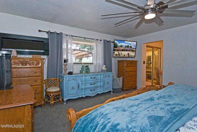 5705 Blue Hills Drive, Reno, NV 89502