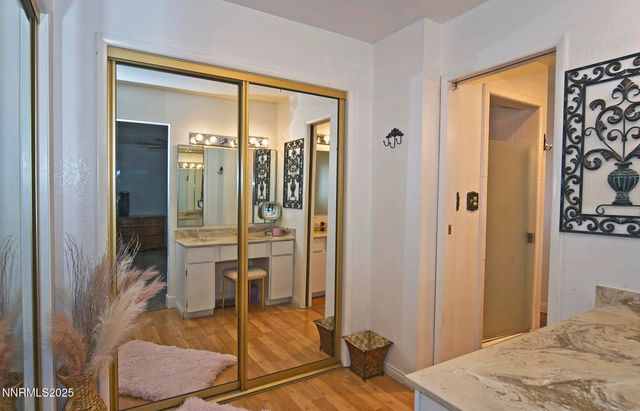 5705 Blue Hills Drive, Reno, NV 89502