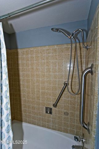 5705 Blue Hills Drive, Reno, NV 89502