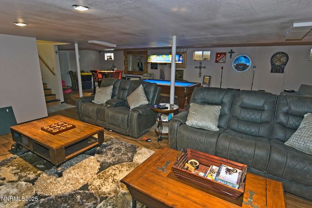 5705 Blue Hills Drive, Reno, NV 89502