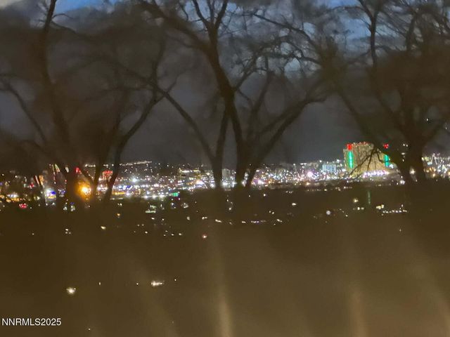 5705 Blue Hills Drive, Reno, NV 89502