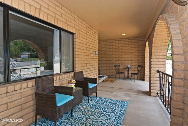 5705 Blue Hills Drive, Reno, NV 89502