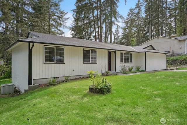 2270 Rapids Drive SW, Port Orchard, WA 98367