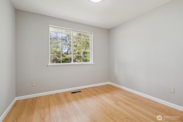 2270 Rapids Drive SW, Port Orchard, WA 98367