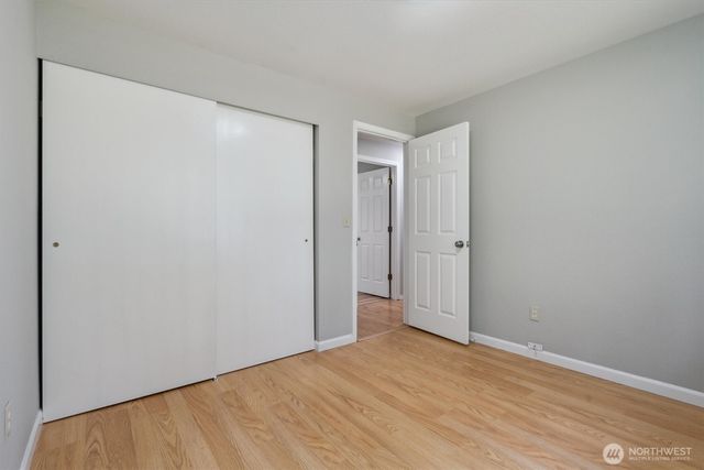 2270 Rapids Drive SW, Port Orchard, WA 98367