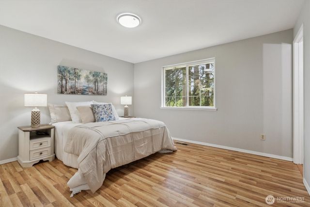 2270 Rapids Drive SW, Port Orchard, WA 98367