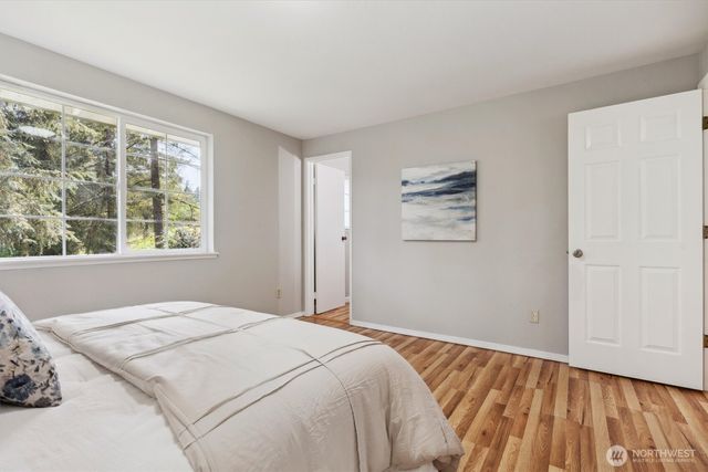 2270 Rapids Drive SW, Port Orchard, WA 98367