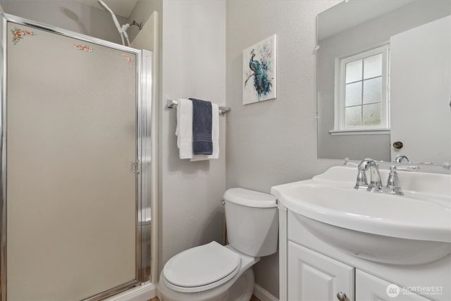 2270 Rapids Drive SW, Port Orchard, WA 98367