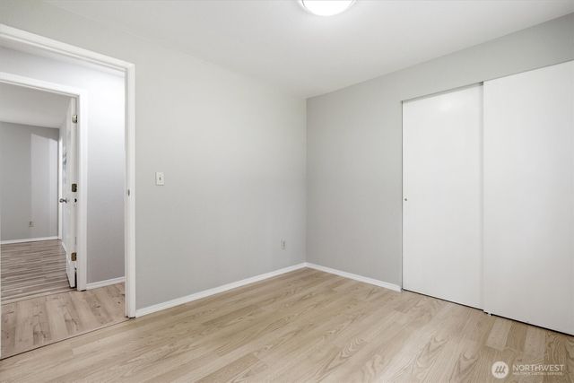 2270 Rapids Drive SW, Port Orchard, WA 98367