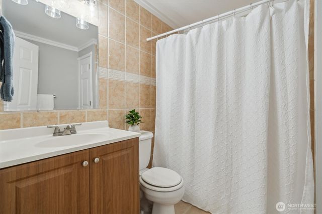 2270 Rapids Drive SW, Port Orchard, WA 98367