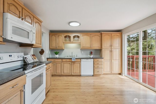 2270 Rapids Drive SW, Port Orchard, WA 98367