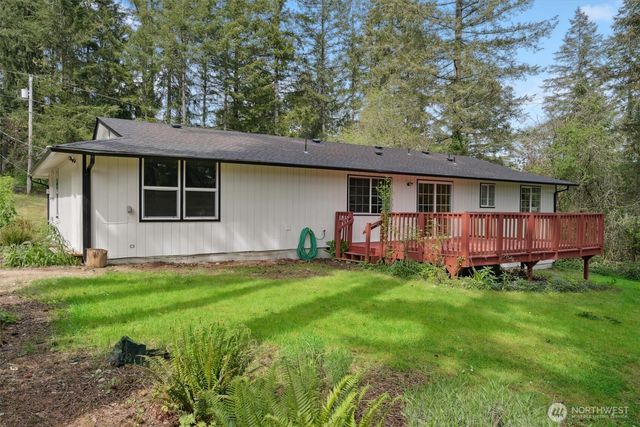 2270 Rapids Drive SW, Port Orchard, WA 98367