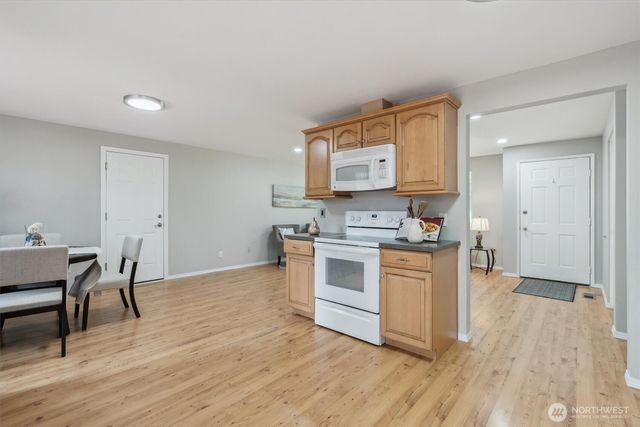 2270 Rapids Drive SW, Port Orchard, WA 98367
