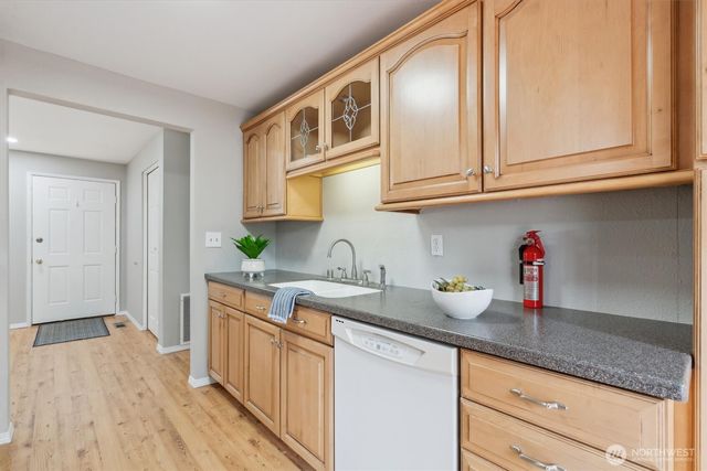 2270 Rapids Drive SW, Port Orchard, WA 98367