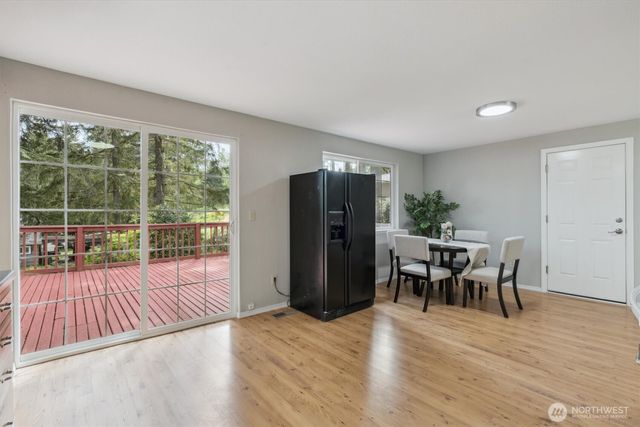 2270 Rapids Drive SW, Port Orchard, WA 98367