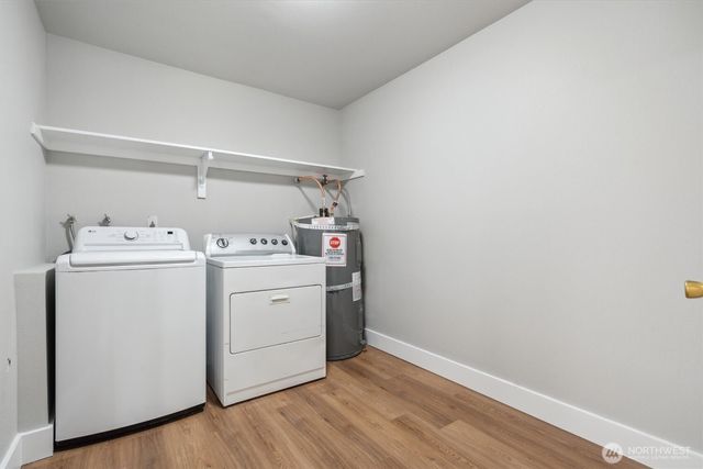2270 Rapids Drive SW, Port Orchard, WA 98367