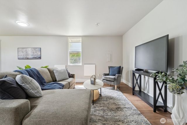 2270 Rapids Drive SW, Port Orchard, WA 98367