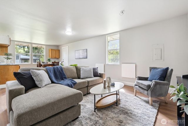 2270 Rapids Drive SW, Port Orchard, WA 98367