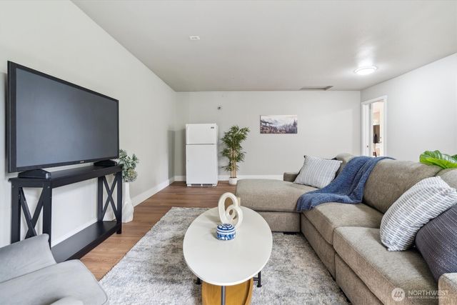 2270 Rapids Drive SW, Port Orchard, WA 98367