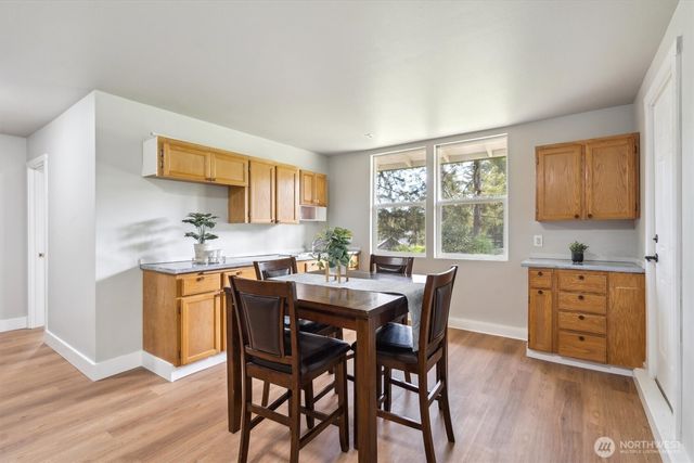 2270 Rapids Drive SW, Port Orchard, WA 98367