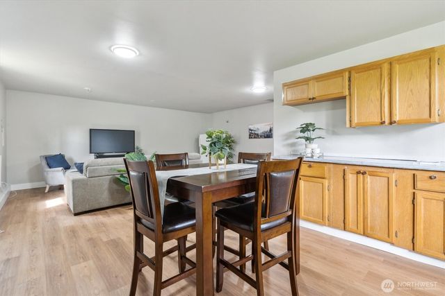2270 Rapids Drive SW, Port Orchard, WA 98367