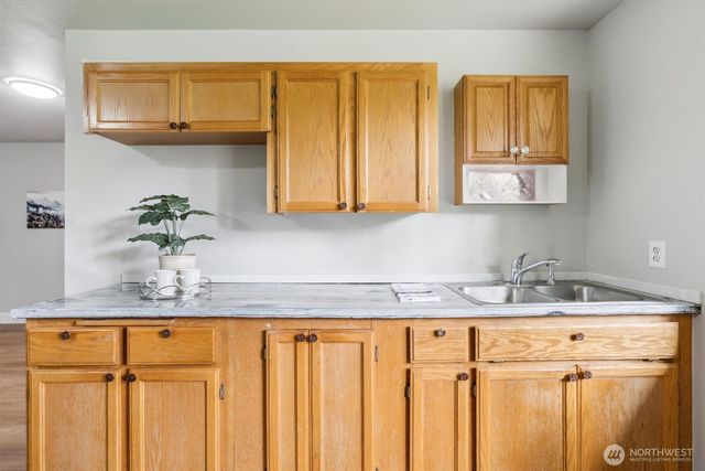 2270 Rapids Drive SW, Port Orchard, WA 98367