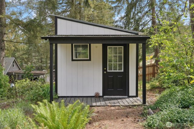 2270 Rapids Drive SW, Port Orchard, WA 98367