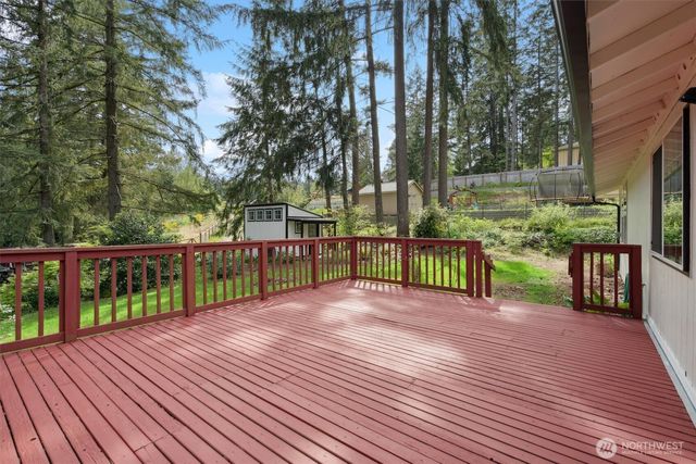 2270 Rapids Drive SW, Port Orchard, WA 98367