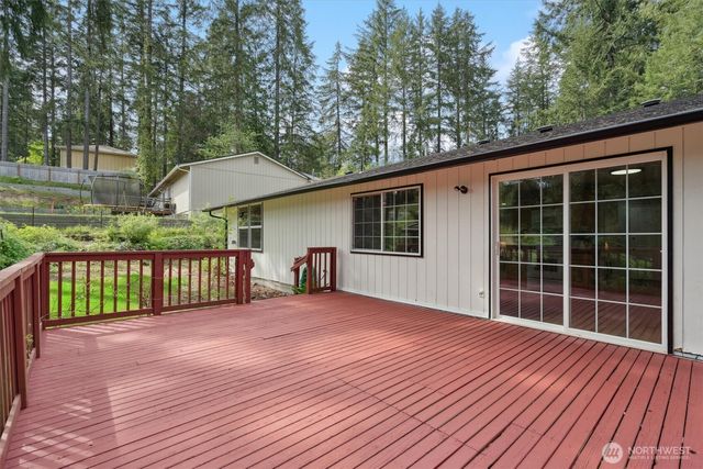 2270 Rapids Drive SW, Port Orchard, WA 98367