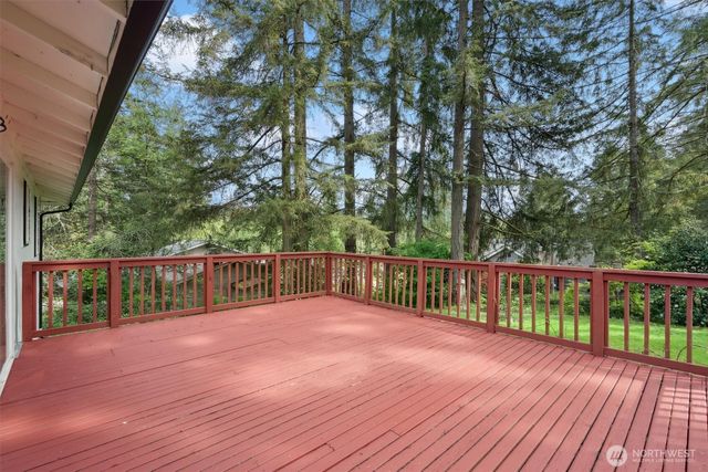 2270 Rapids Drive SW, Port Orchard, WA 98367