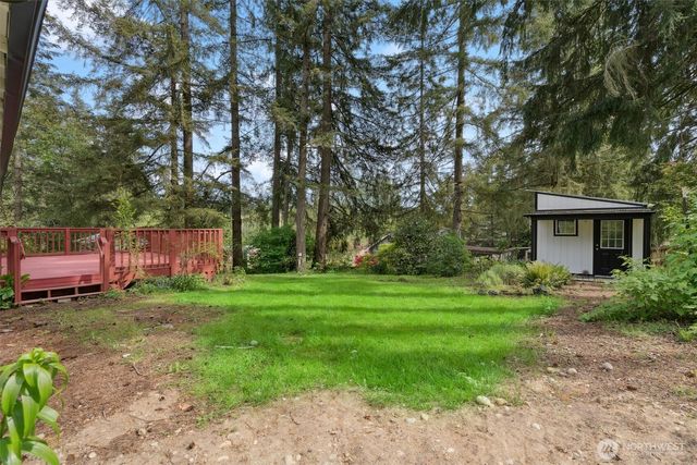 2270 Rapids Drive SW, Port Orchard, WA 98367