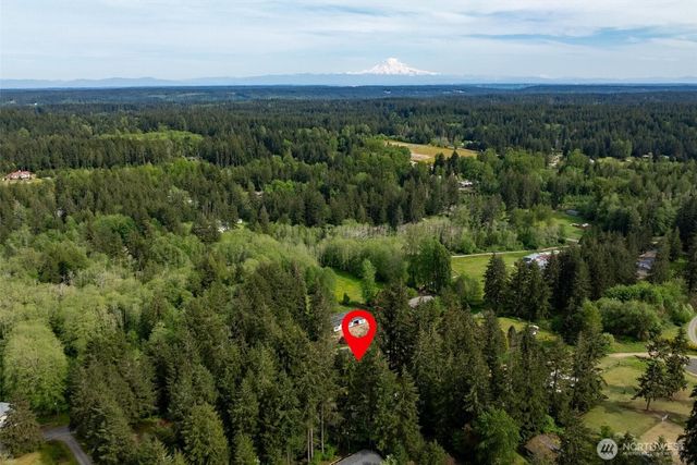 2270 Rapids Drive SW, Port Orchard, WA 98367