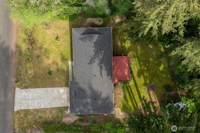2270 Rapids Drive SW, Port Orchard, WA 98367