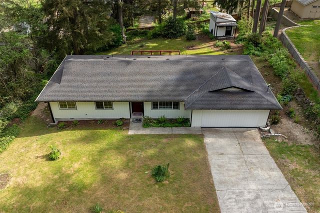 2270 Rapids Drive SW, Port Orchard, WA 98367