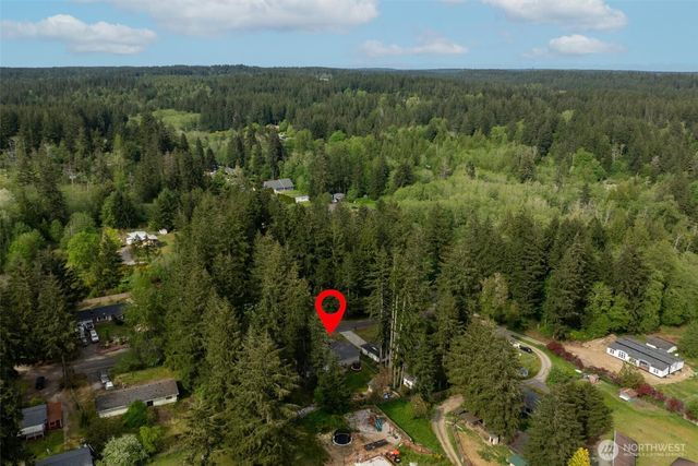 2270 Rapids Drive SW, Port Orchard, WA 98367