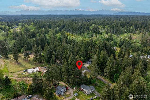 2270 Rapids Drive SW, Port Orchard, WA 98367