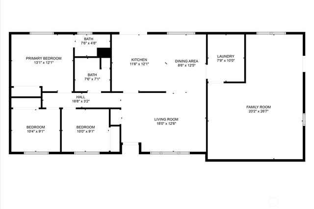 2270 Rapids Drive SW, Port Orchard, WA 98367