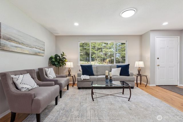 2270 Rapids Drive SW, Port Orchard, WA 98367