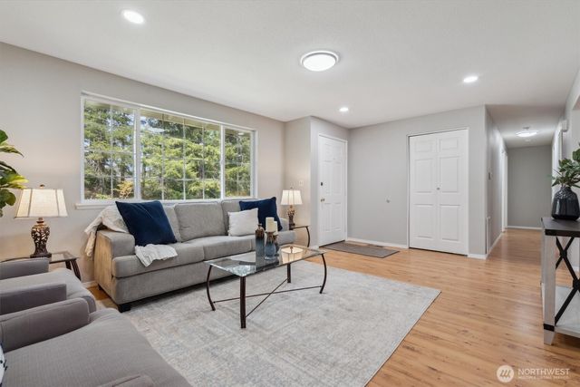 2270 Rapids Drive SW, Port Orchard, WA 98367
