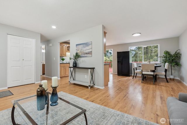 2270 Rapids Drive SW, Port Orchard, WA 98367